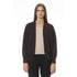 Baldinini Trend Sviitrid - Estita Fashion